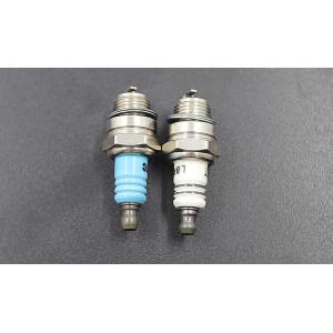 Buy cheap Wholesale Auto Platinum Double Iridium Spark Plug Oem 90919-01083 Car Spark from wholesalers