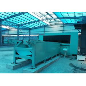 Wholesale Carbon Electrode Cleaning and Polishing Machine from china suppliers