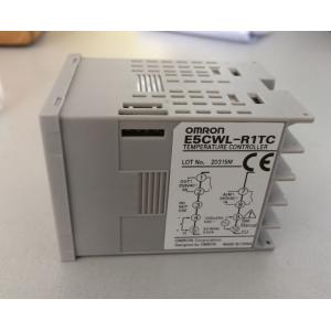 E5CWL-R1TC Digital pt100 Electronic Incubator Temperature Controller