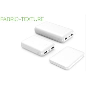 Wholesale CHARGER-FABRIC-TEXTURE from china suppliers