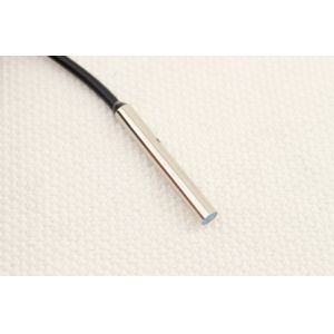 LJ4A3-1-Z/BX 1mm NPN NO DC Type inductive proximity sensor