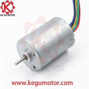BL2838 BL2838I B2838M 12v 18v 24v 28mm inner rotor brushless dc motor