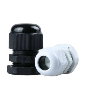 Wholesale Cable gland with IP 68 PG13.5 from china suppliers