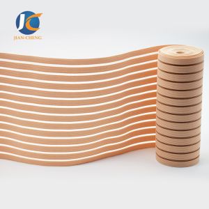 Wholesale Oem Fish Silk Webbing Mesh Elastic Medical Elastic Band from china suppliers