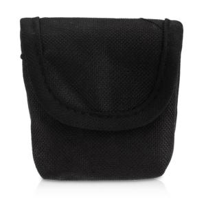 Red Precision Digital Protractor Inclinometer Water Proof Level Box Digital