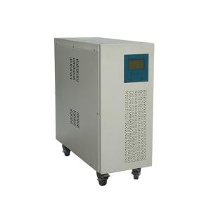 10kw high efficient and good price off-grid hybrid solar inverters