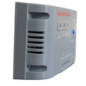 Wholesale Cheap Charge Solar Controller , Mppt 60a Low Voltage Light Switch from china suppliers