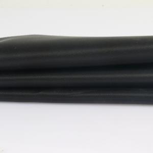 Pill-proof and wear-resistant sportswear/tablecloth 100% recycled polyester