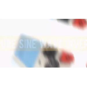 CDS solar China 5kw 10 kw inverter controller included of grid all in one