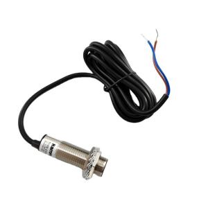 Photoelectric Sensor G18 DC/SCR Output 20m Detection Distance Customization