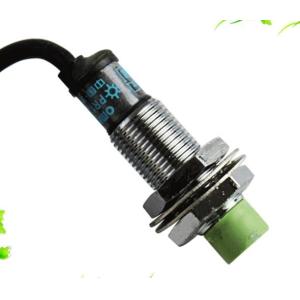 Original proximity switch PR08-2DN/DP PR08-1.5 PR12-4DN PR18-8DN PR30-15DN