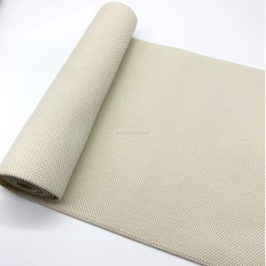 240mm Webbing Polyester Elastic Band Custom