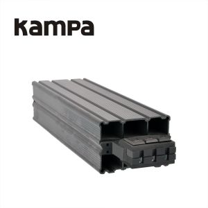 Stable Performance Space Heater , 15w-150w Compact Heater