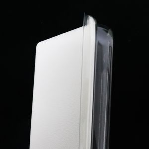 Bagasse Biodegradable Disposable Tray With Lid 950ml Takeout Tableware