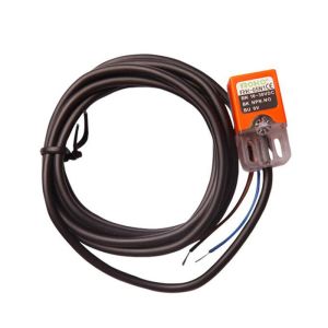 Wholesale RK-05N1 RK-05N2 RK-05P1 New &amp; Original Proximity Switch sensor from china suppliers