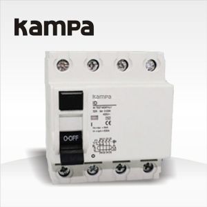 Trending hot products professional factory explosion-proof circuit breaker