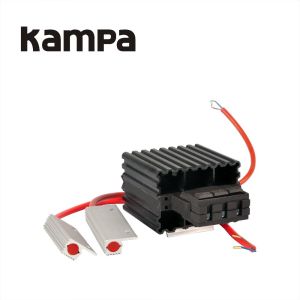 Stable Performance Space Heater , 15w-150w Compact Heater