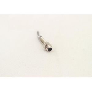 Lj10a3 Series Proximity Switch Sensor Shielded Mounting Inductive