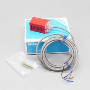 PS-05N/P PL-05N/P QL-05N/P QS-05N/05P Proximity Switch sensor switch