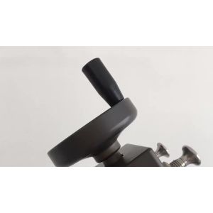 NSH Telescopic Extendable Camera Crane Jib Arm