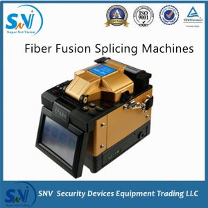 Buy cheap Handheld FTTH Fiber Fusion Splicing Machines from wholesalers