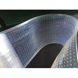 Wholesale TPU aeration hose for sewage treatment from china suppliers