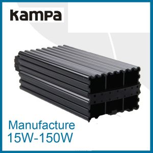 (HG140-30W) Electrical Industrial PTC Heater, Used in Enclosures to Prevent