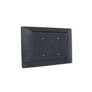 BVS 10.1 Inch Android POE Tablet