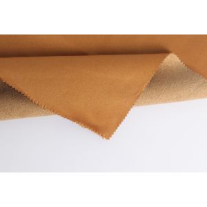 Buy cheap Rpet Ocean Biodegradable Polyester Fabric 240t Polyester Pongee 1mm Rip Fabric from wholesalers