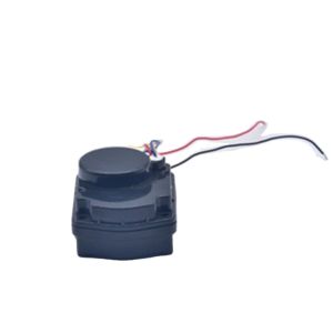 Stable Water Meter Accessories Precise Ultrasonic Actuator