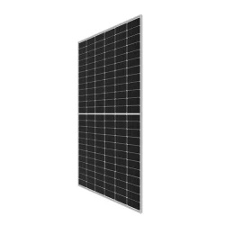 Wholesale Mono Crystalline Solar Panel Lowest Price Roof Top Solar Panel from china suppliers