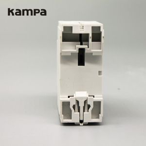 Kampa SUPIOR QUALITY circuit breaker 2p elcb/rccb