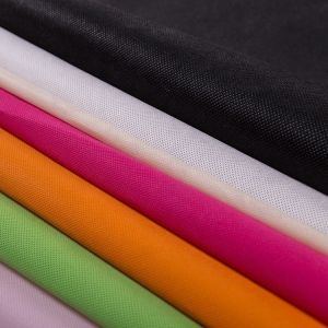 10 Color Roll To Roll Flexographic Nonwoven Printing Machine High Performance