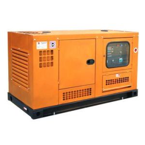 Wholesale Generating Sets SILENT from china suppliers