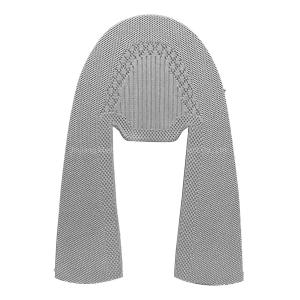 Customized Flyknit Running Shoe , Multi Color Men's Joyride Flyknit