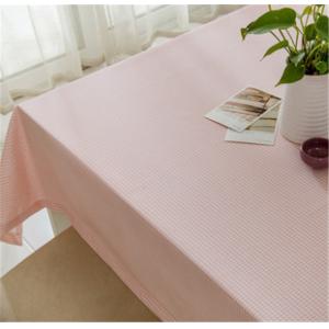 Windproof 100% Recycled Polyester 230t Taffeta Lining Fabric 85gsm