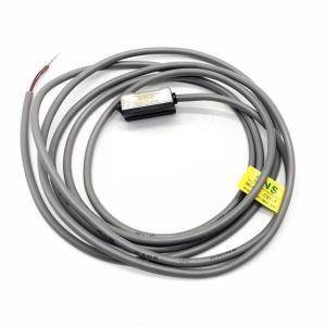 Pneumatic Cylinder Magnetic Sensor Reed Switch CS1-F AirTAC Type Pneumatic