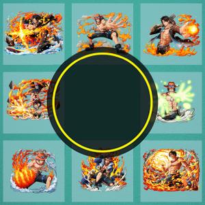 Custom Plastisol Transfer Printing , Puff Screen Printing For Bag