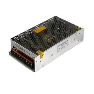 Wholesale S-250-12 250W 12V 20A Transformer LED Switching Power Supply 110V 220V AC to DC 12V output from china suppliers