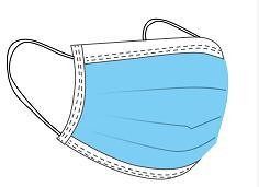 PLA/Pet Good Reputation Popular Nonwoven Fabric Machine Making Machine