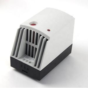 Semiconductor Fan Heater CR027 with optical indicator