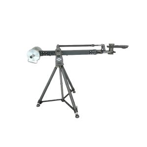 NSH Used Jimmy Carbon Fiber Camera Crane Jib Arm