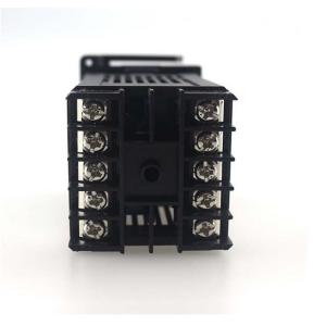 High quality RKC intelligent digital temperature controller REX-C100