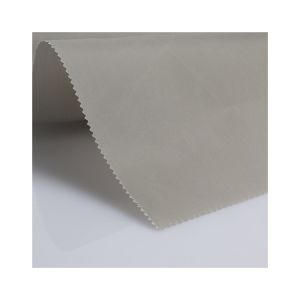 RECYCLED polyester 230T Taffeta Rpet fabric for lining clothing