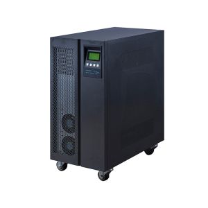 Hot Selling Output Power 6000W-20000W Hybrid Off Grid Domestic Solar Charge