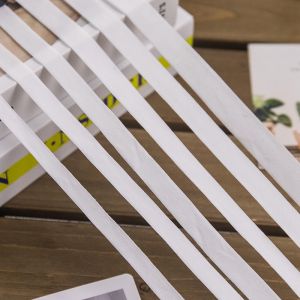 Wholesale Lingerie Bra Polyester Elastic Stretch Jacquard Eyelash Lace Trimming from china suppliers