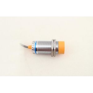 LJ30A3-15-Z/BY NO PNP DC inductance approach switch sensors proximity switches