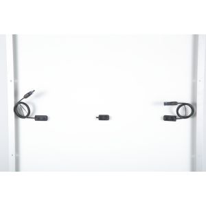 Solar 440W-500W Half Cell Monocrystalline Solar Panel