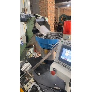 2P brake cable outer casing and for bicycle and motorcycle