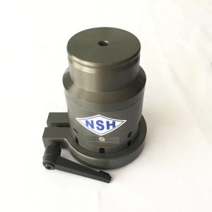 NSH Cheap Manual Camera Crane Dolly Camera Jib Track and Dolly for Movie